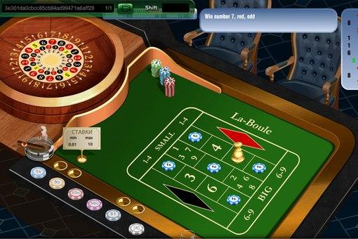 hot 646.phphwin commhttps phdream.com online casino