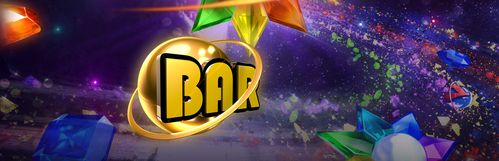 ph365 casino login