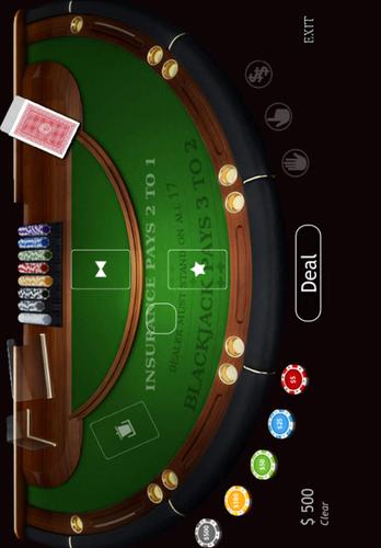 winph777 casino login