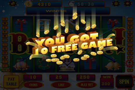 ph777 apk download ph777 casino