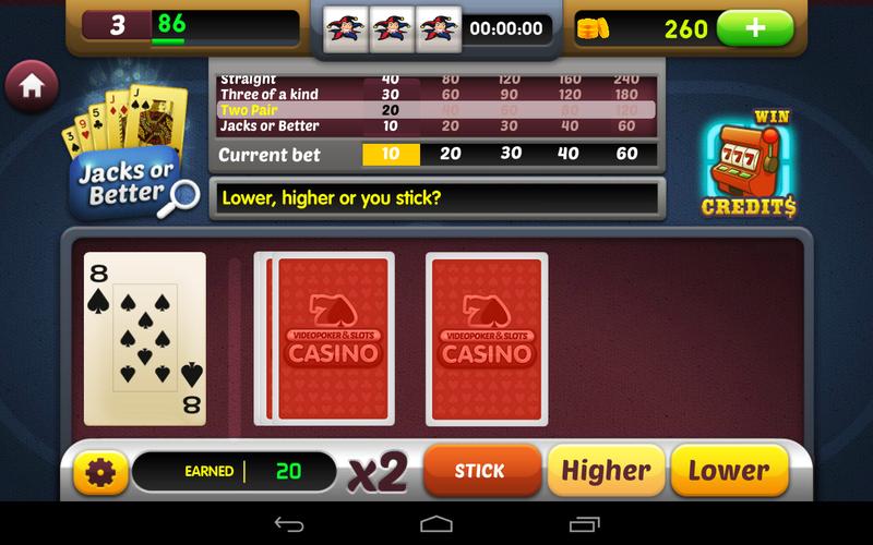 365 login casino