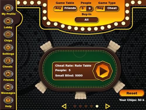 lodigame online casino