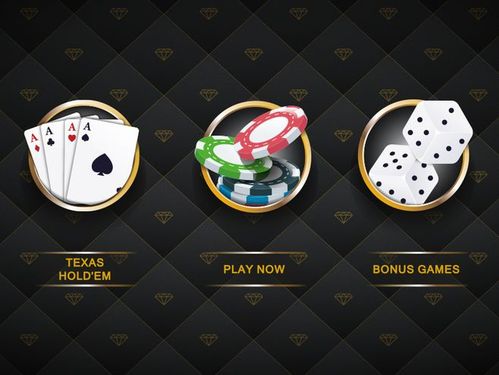 otsobet online casino