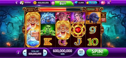 sevenbet online casino