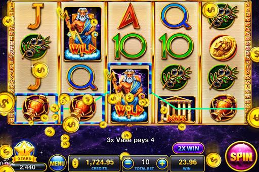 ssbet77 app download