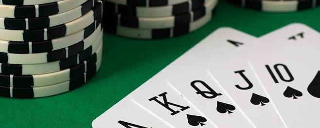 ye7 online casino login