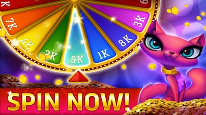 hot 646.phtaya777.orgfb777 online casino