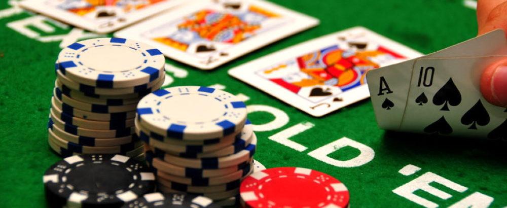 online casino taya777 login