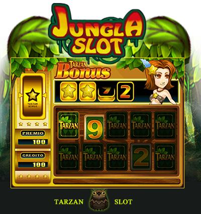 taya356 online casino