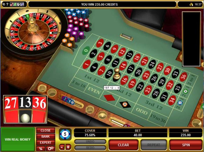 https jiliko casino online