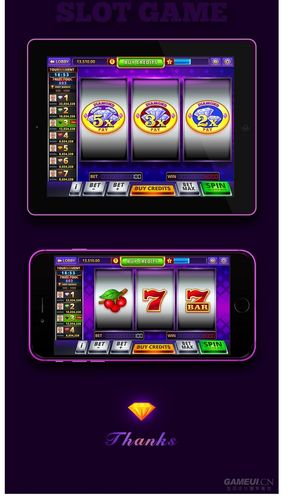 ph777 casino app