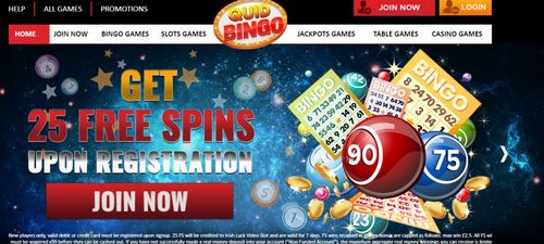 365 login casino