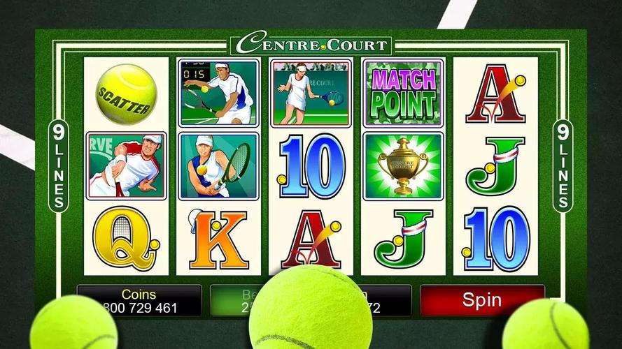 lol646 casino online games