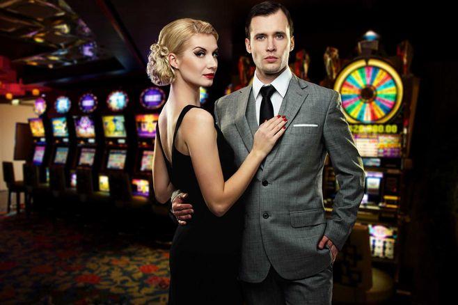 mwplay888 online casino login