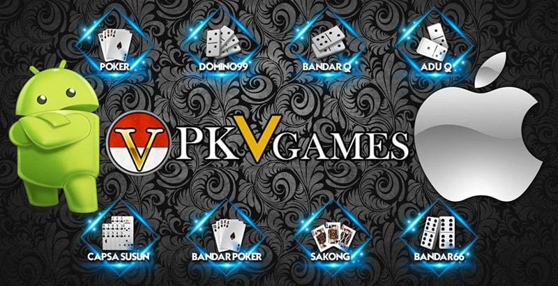 phl168 online casino register