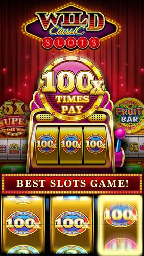 jili888 slot download