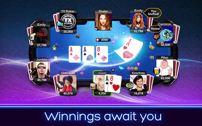 jilibet download apk for android