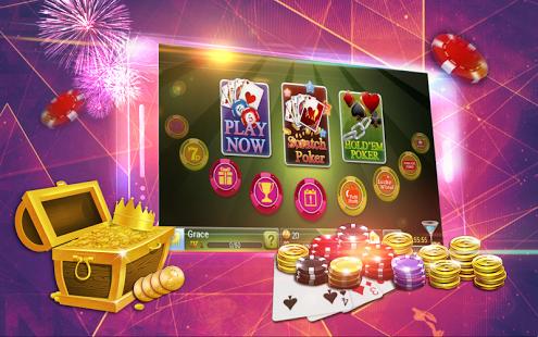 sogbet online casino