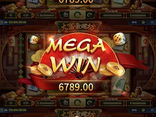 million88 casino