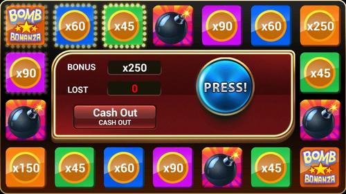 peso63 online casino