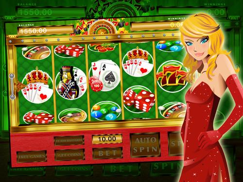 ph365 casino online