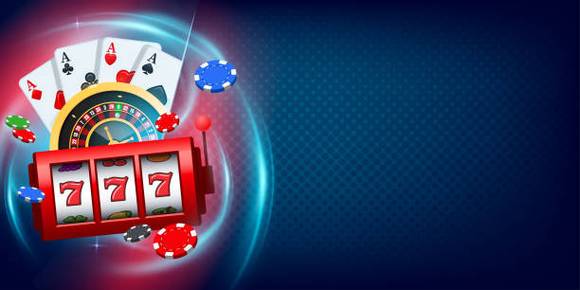 top 646 casino login