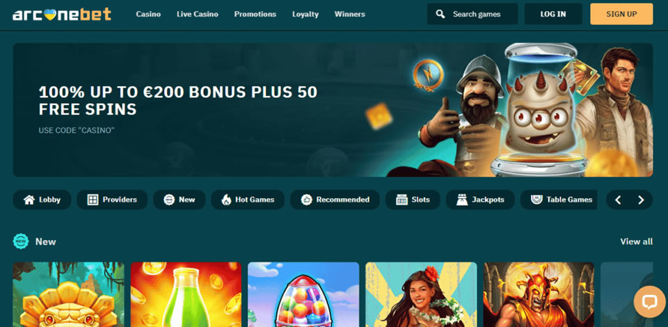 plae8 casino login