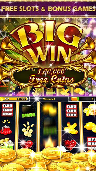 https betvisa gambling online casino philippines login