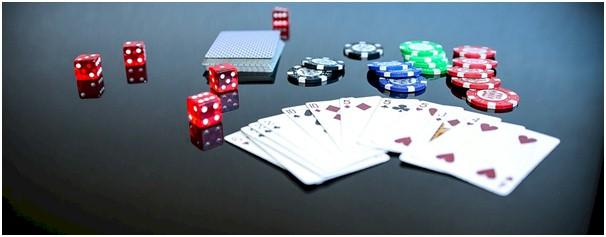 nuebe online casino