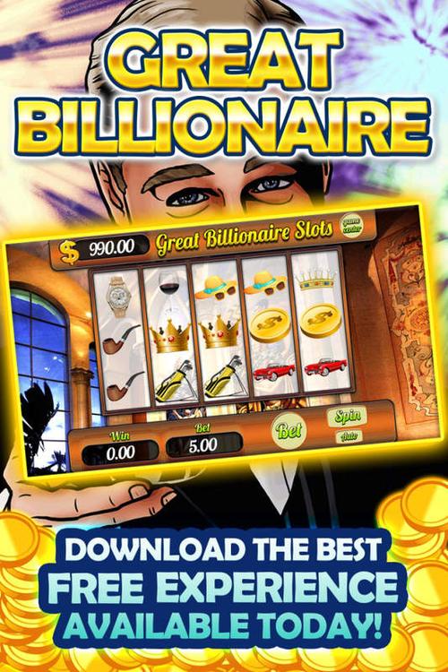 ye7 casino apk