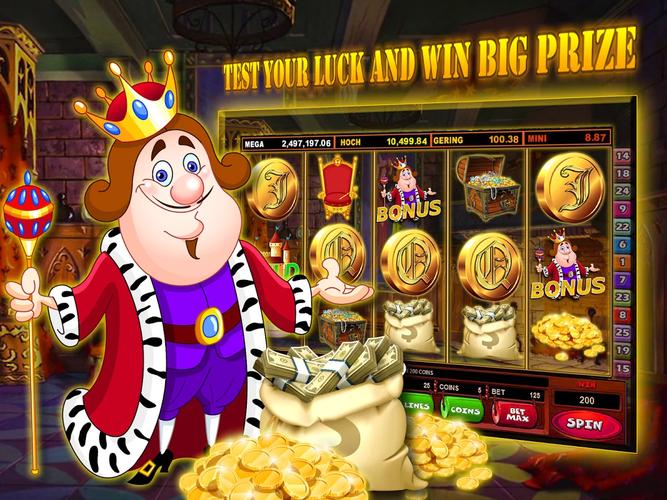 taya365 taya 365 casino login