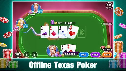 taya356 online casino