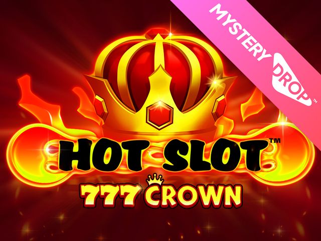 tj777 online casino