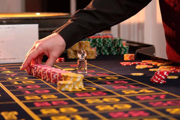 agilabet online casino