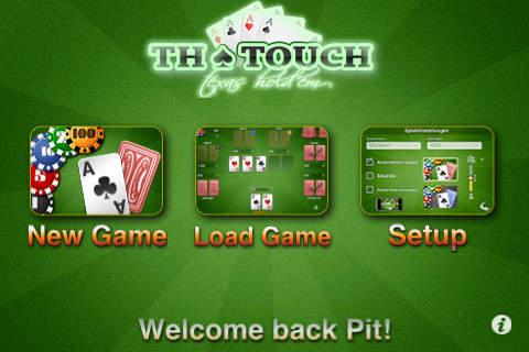 tmtplay best online casino philippines