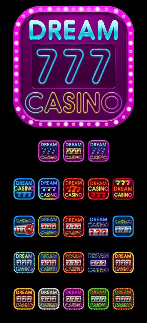 ph365 online casino