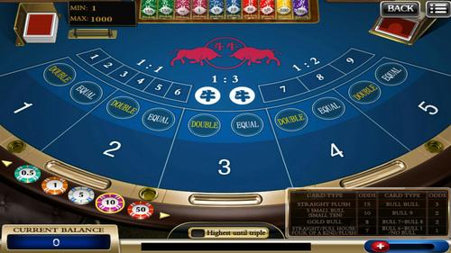 https taya356 online casino login