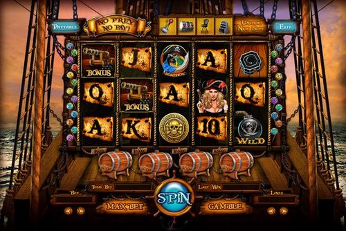 hot 646 online casino