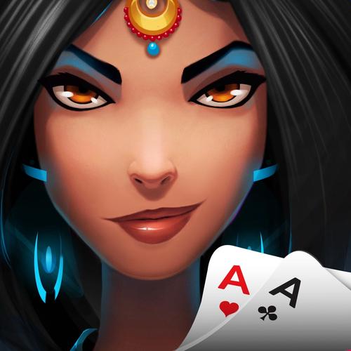 kawbet online casino