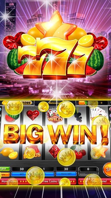 234 win casino login