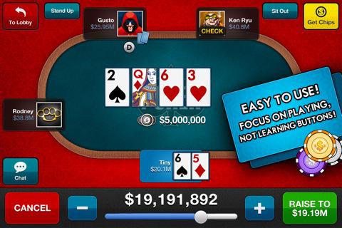 million88 casino login