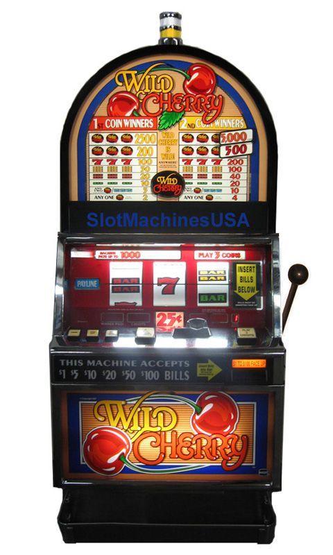 kinggame slot