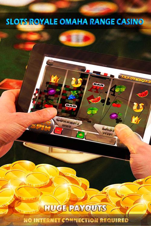 mwplay888 online casino login