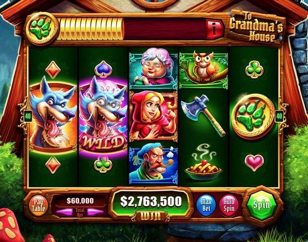 betmaster casino