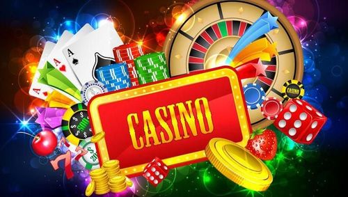 ph2bet casino login