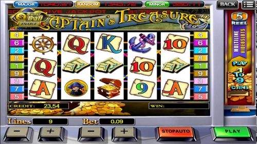 https 365 ph online casino