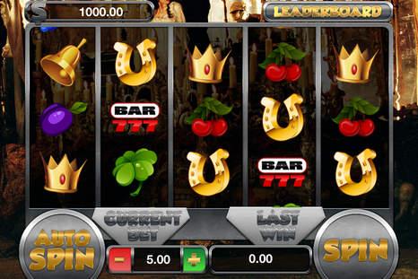 ye7 online casino