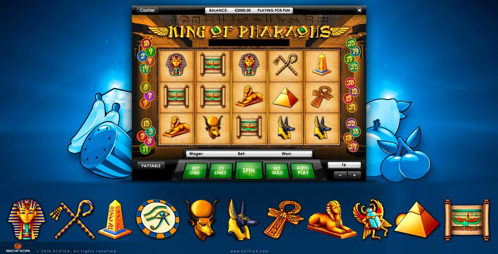 philwin casino app