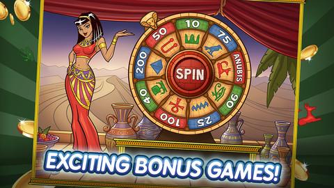 mwplay888 online casino