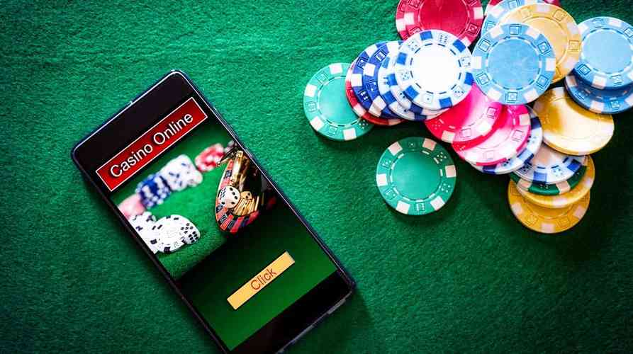 https tmtplay 333 casino login registration